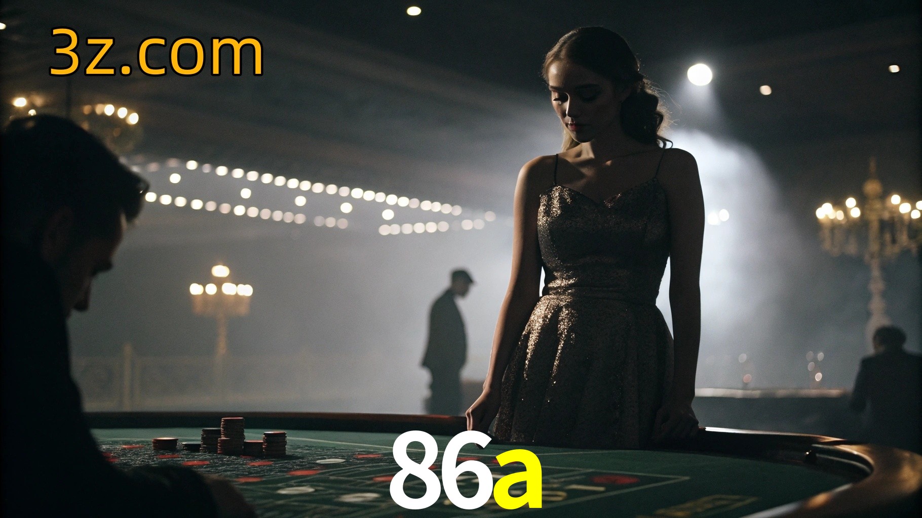 jogo 86a