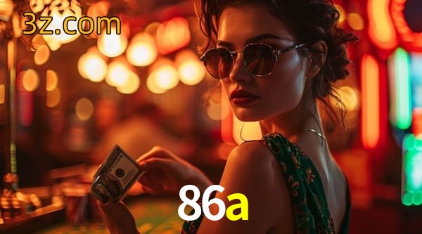 jogos 86a
