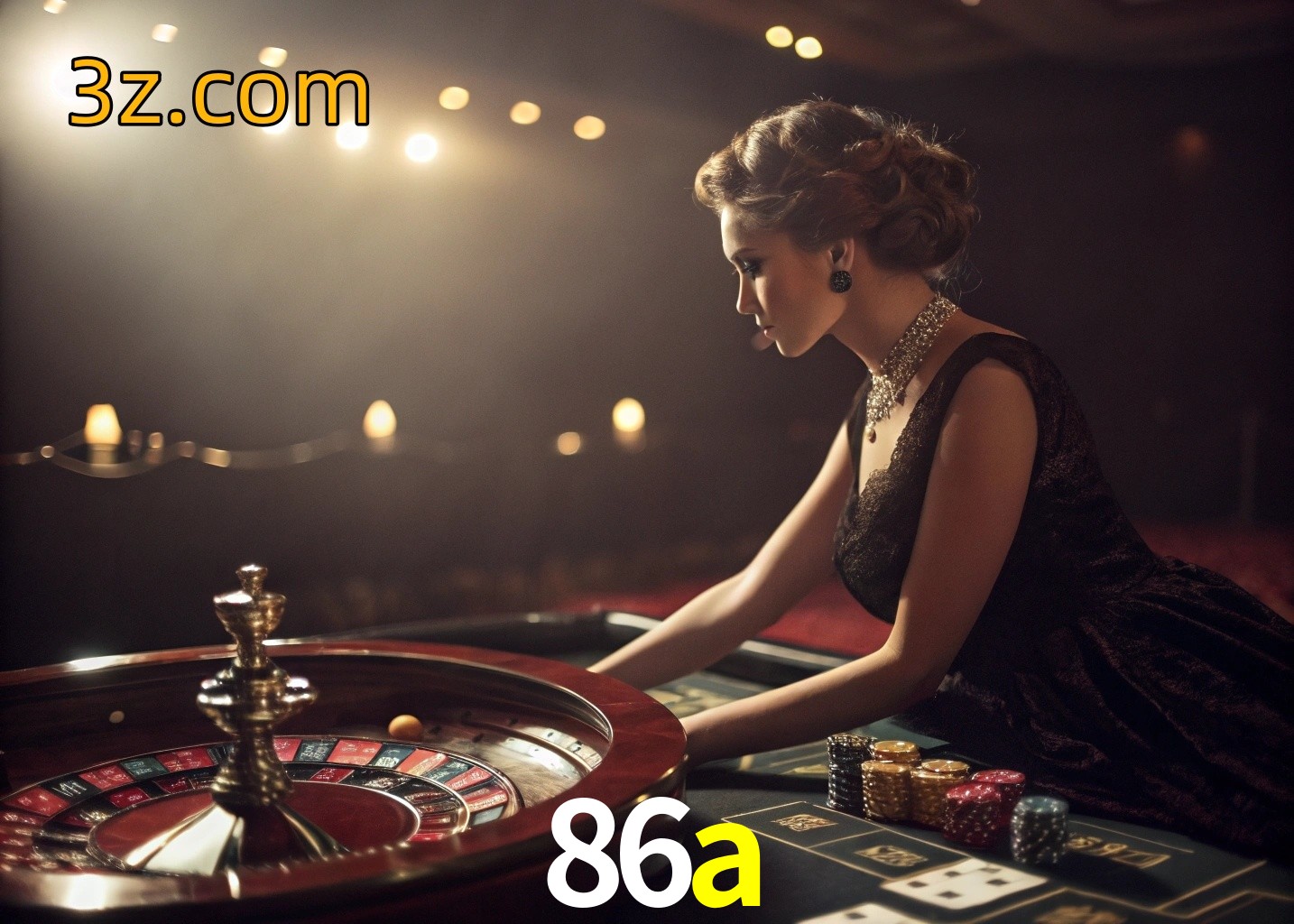  86a