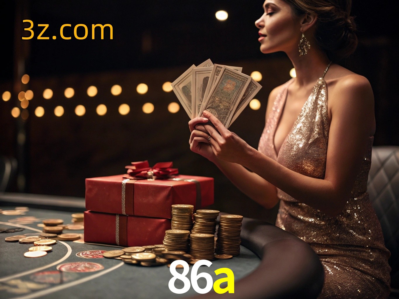  86a