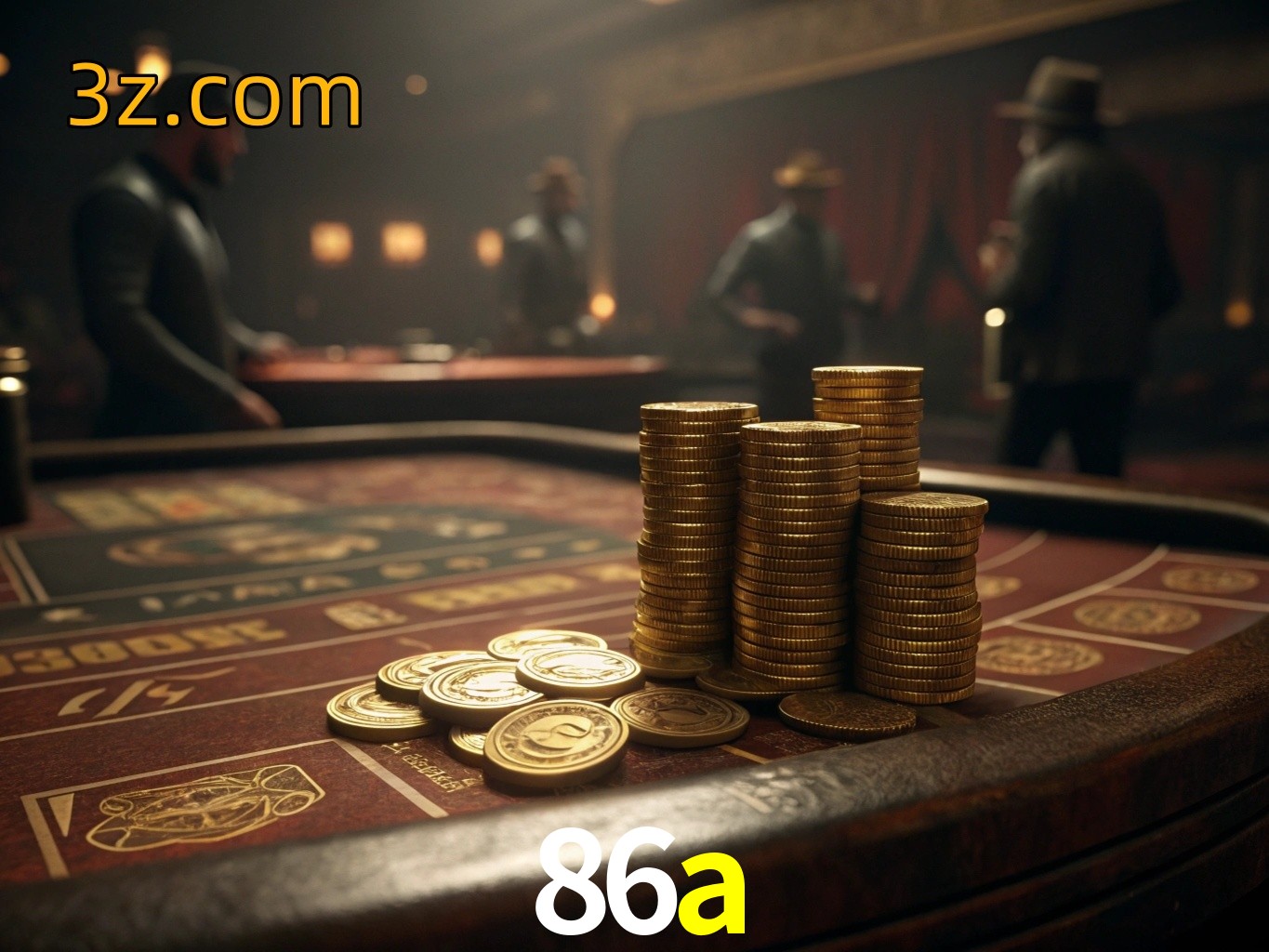  86a app