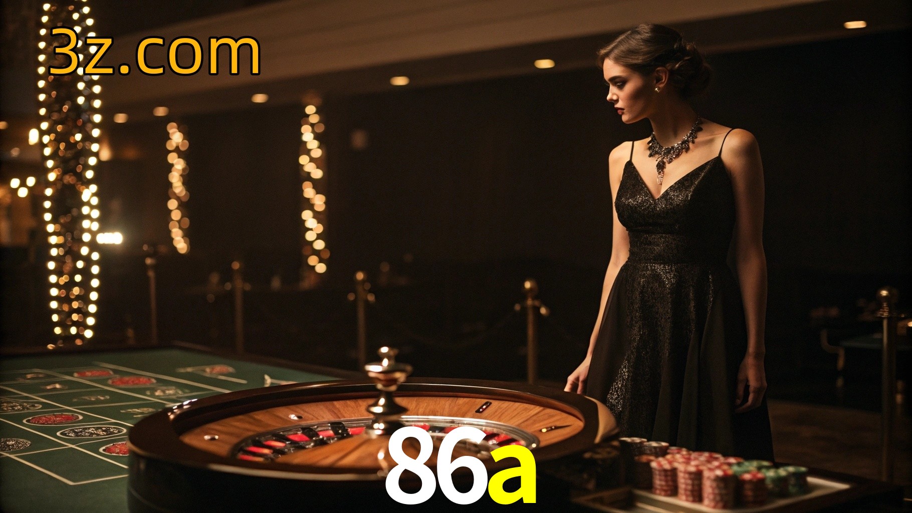  86a app