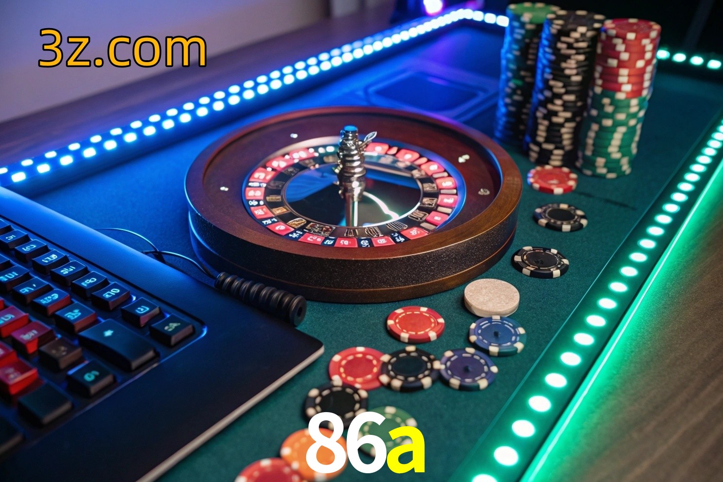  86a login