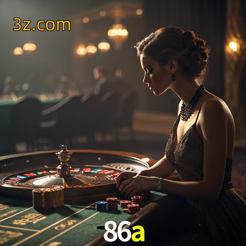 jogos 86a