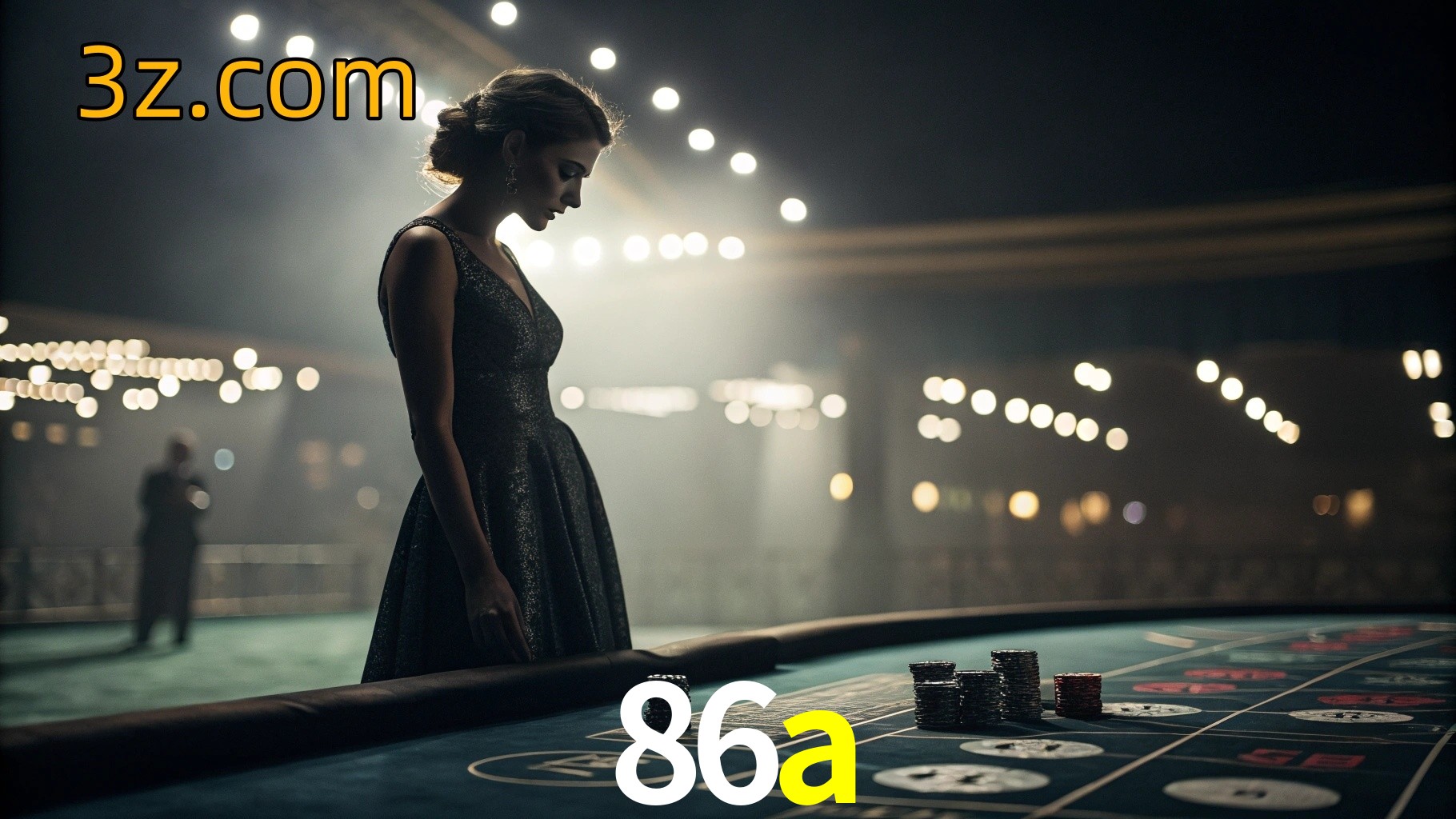 games 86a