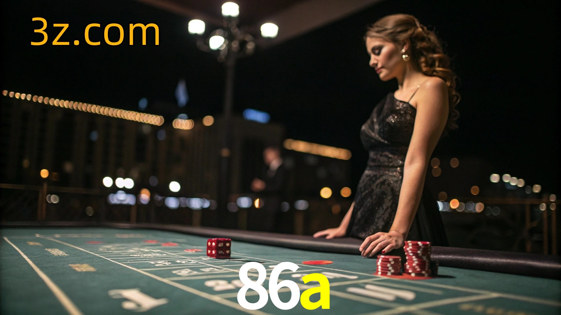 login 86a
