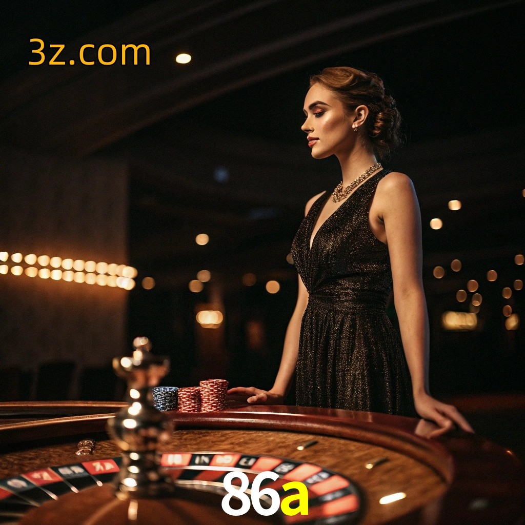 com 86a