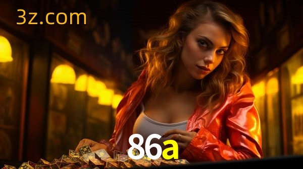 bet 86a