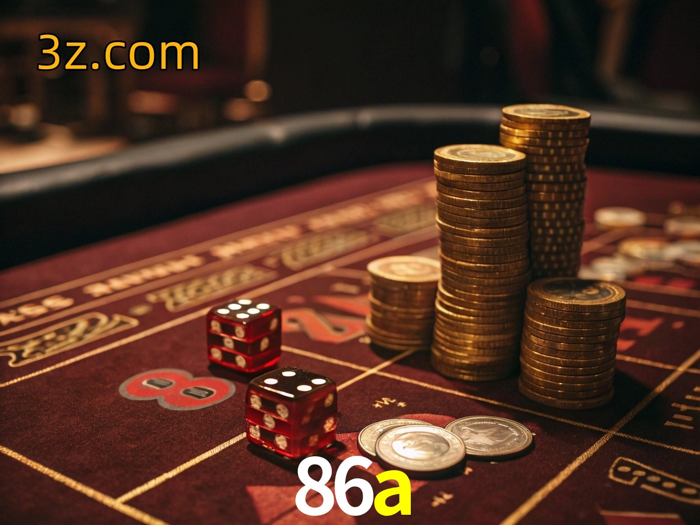 app 86a
