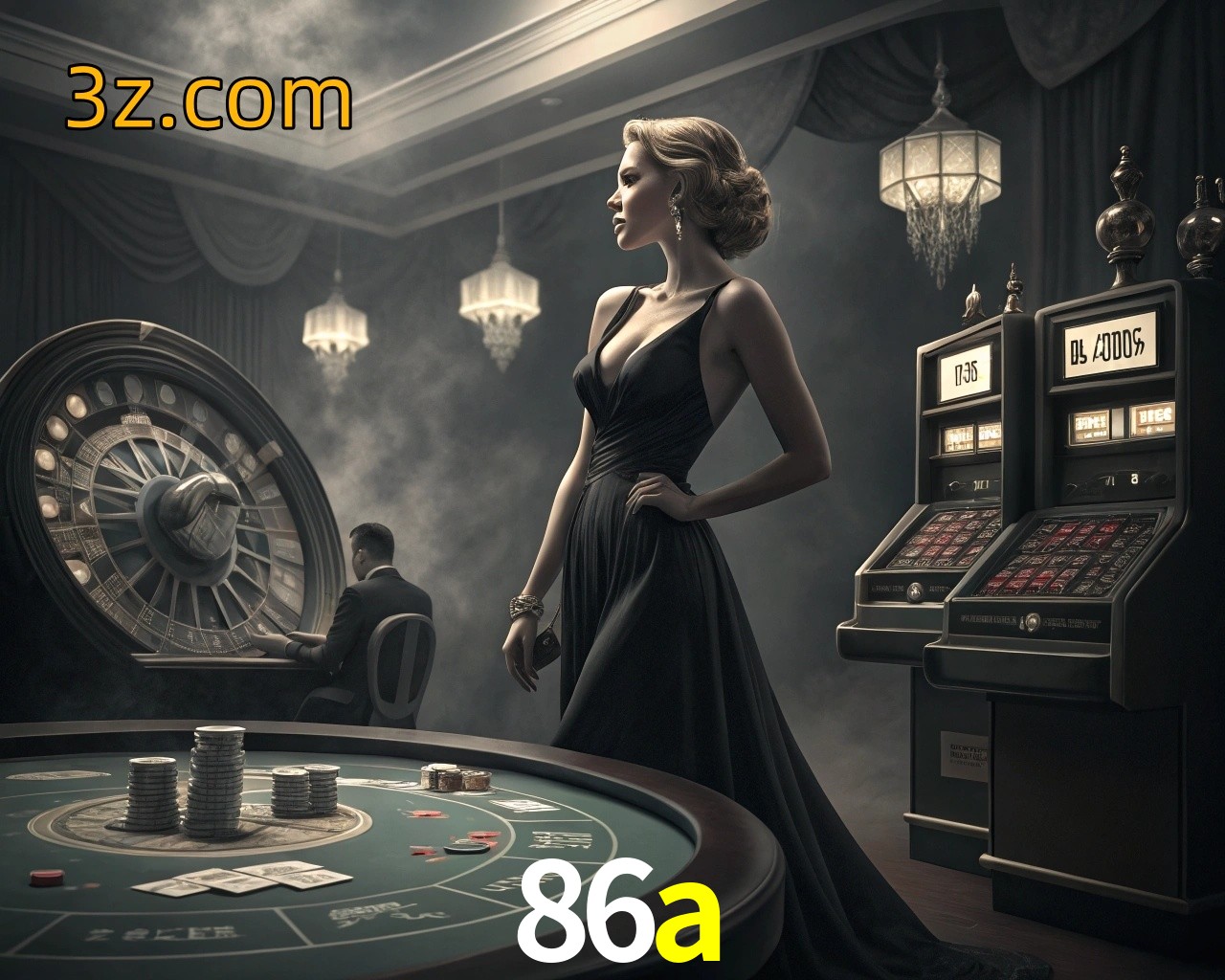 bonus 86a