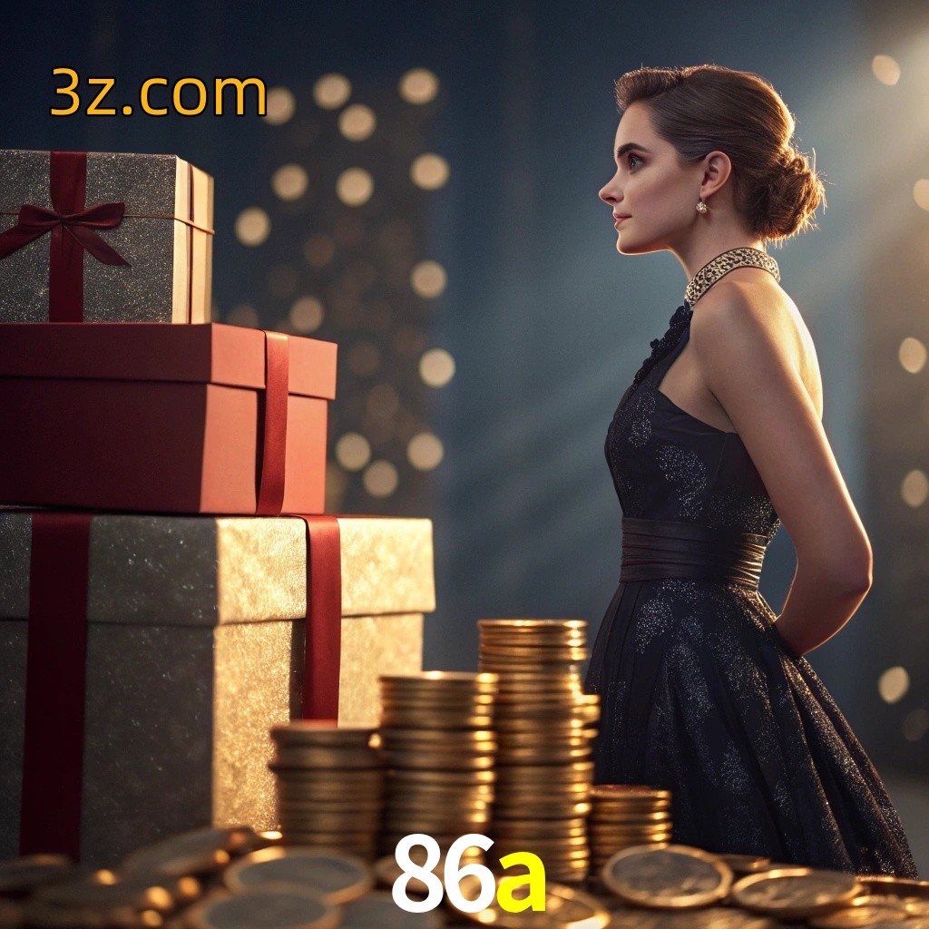  86a bet