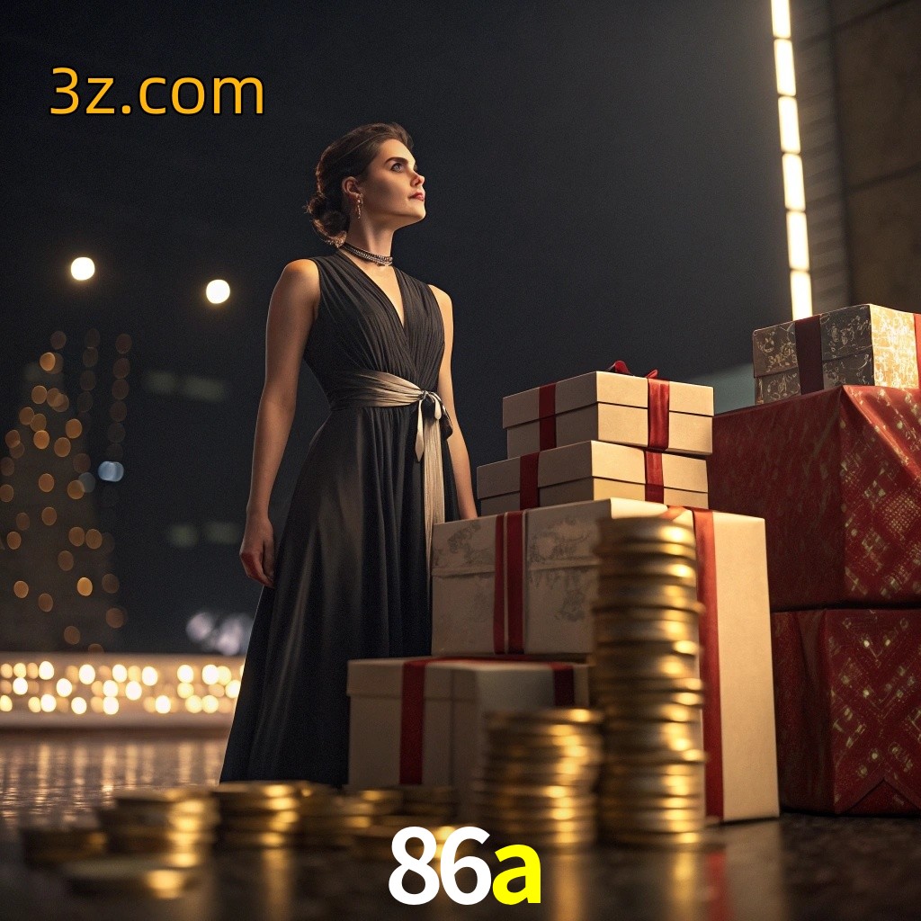  86a bonus