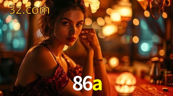  86a app