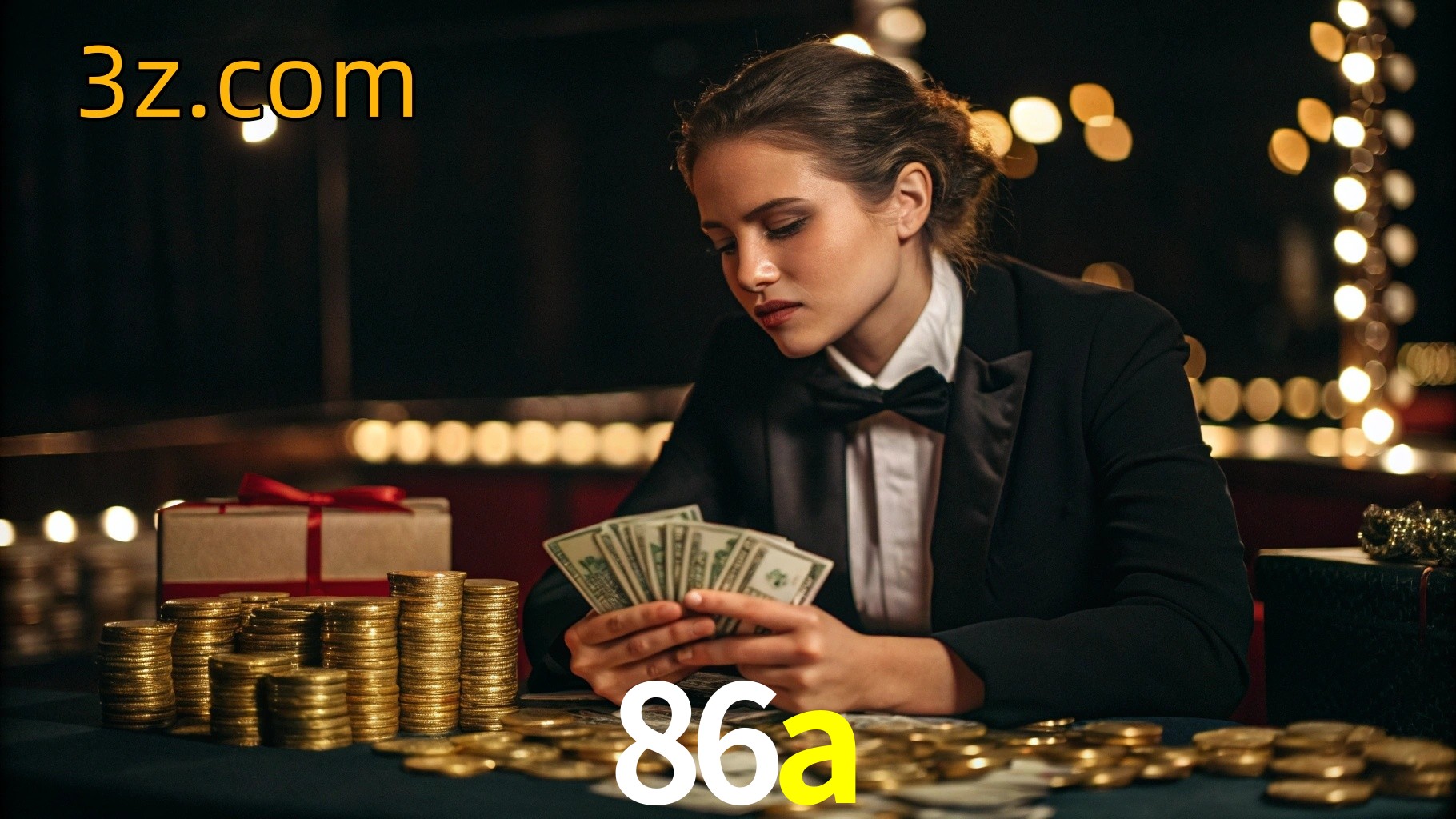  86a app
