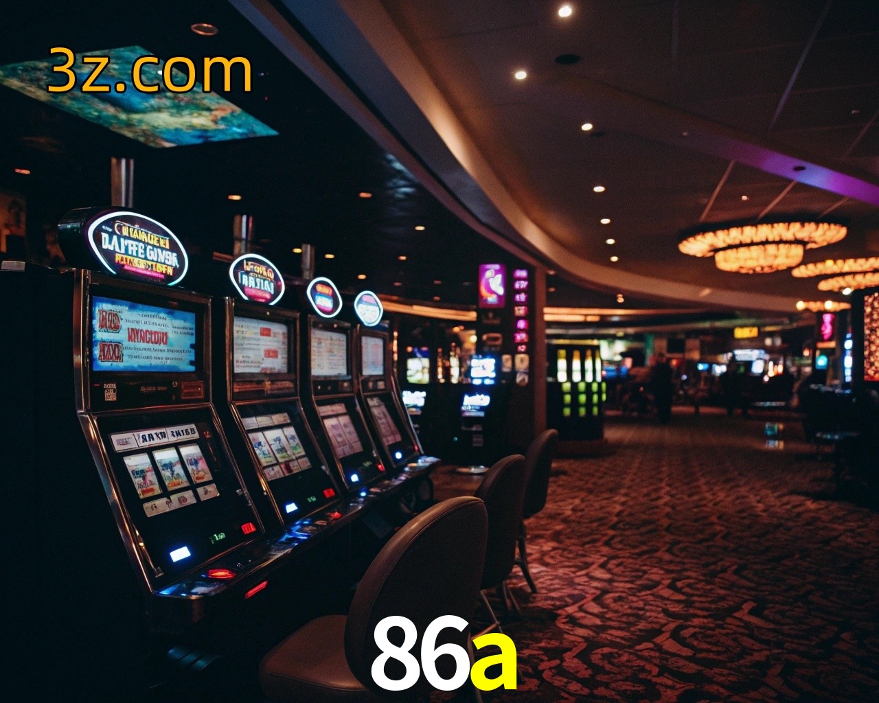  86a login