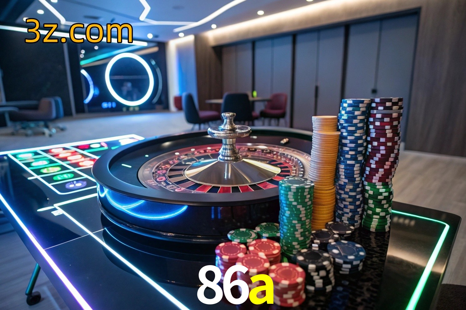 bet 86a