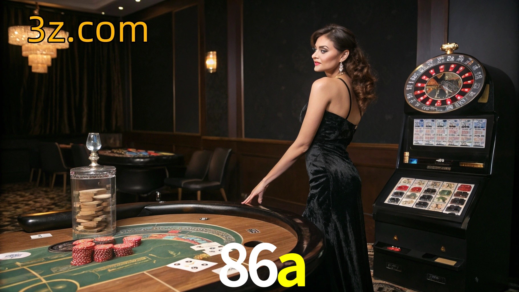 com 86a