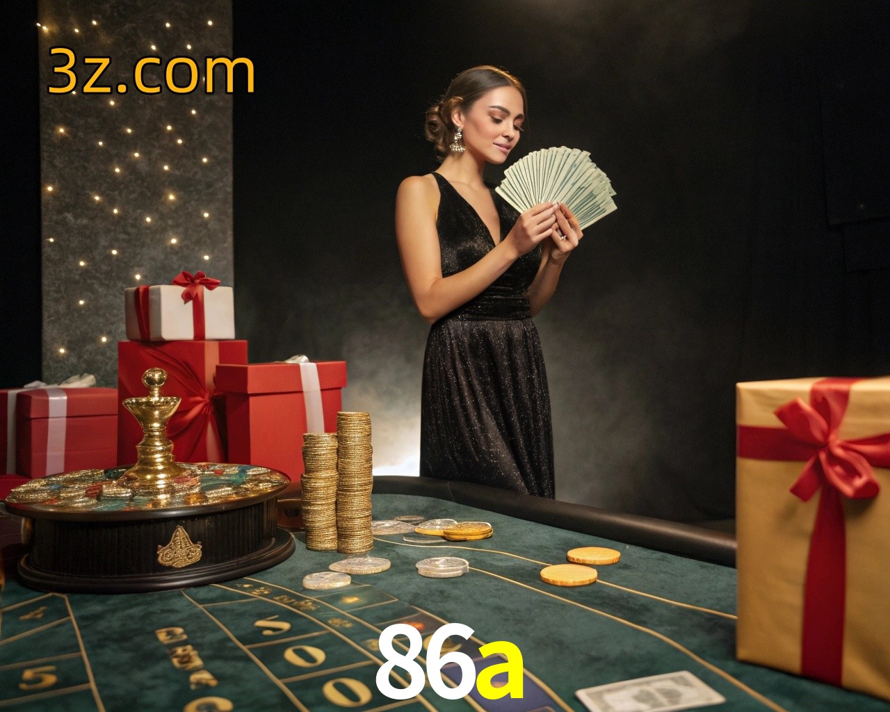  86a