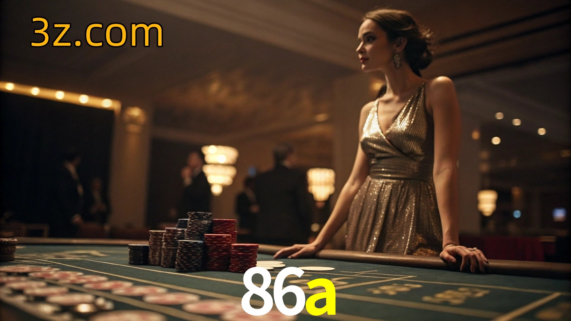 86a