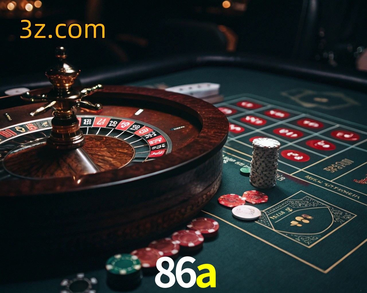 app 86a