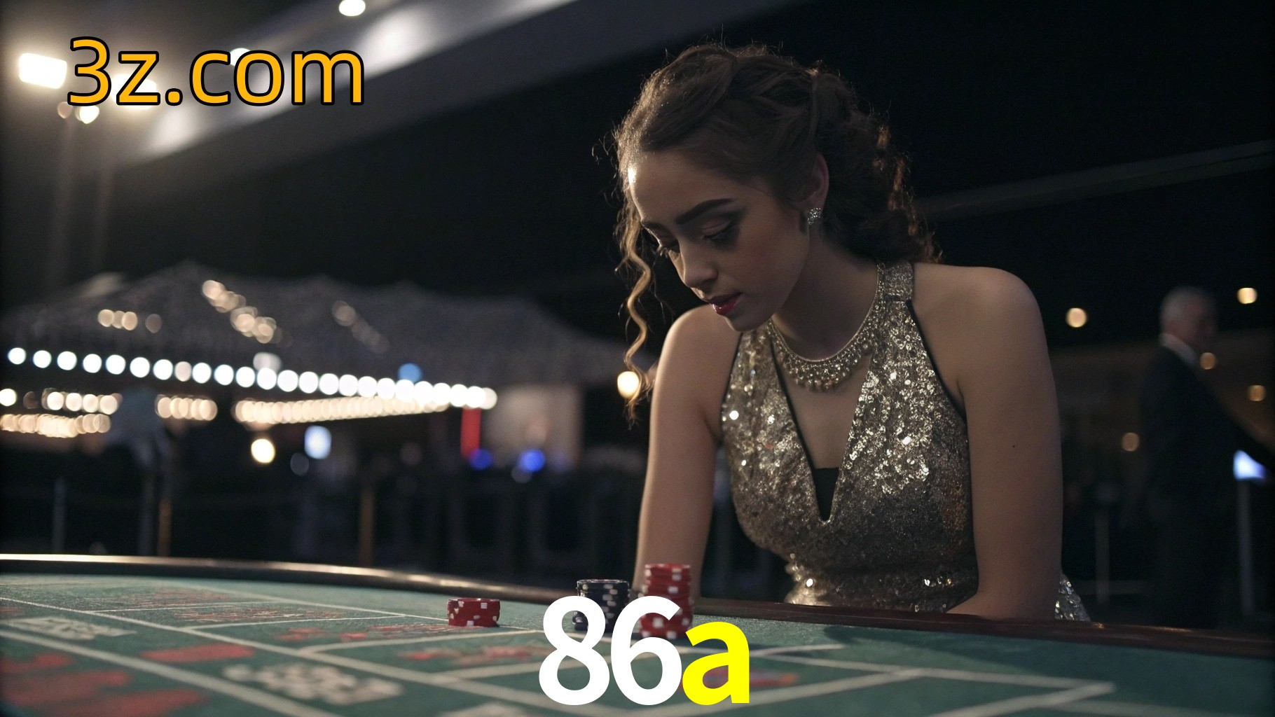 com 86a