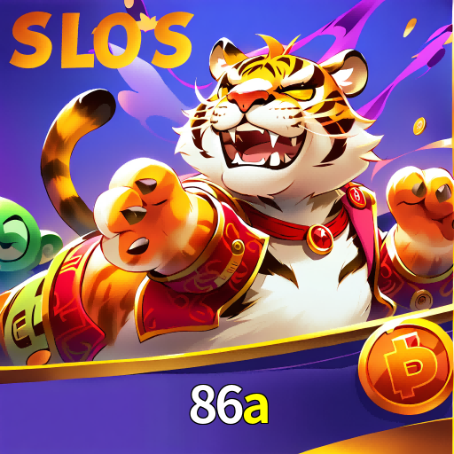 bonus 86a